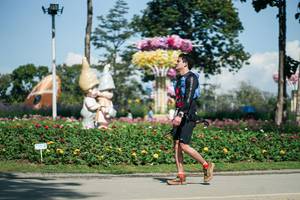 BIB: 
                            <button type="button" onclick="openModal(27621195)" class="btn btn-primary btn-sm float-right btn-popup" data-toggle="modal" data-target=".modal-high-quality">
                        <i class="fas fa-shopping-cart"></i> Add to Cart
                    </button>
                                            <button type="button" onclick="isThisMe(27621195, true)" class="btn btn-success btn-sm float-right btn-popup btn-isme hidden" data-toggle="tooltip" data-placement="bottom" title="นี่คือรูปของคุณใช่ไหม คลิกที่นี่เพื่อเอาเข้าอัลบั้ม">
                        <i class="fas fa-plus"></i> Add to album
                    </button>
                    <button type="button" onclick="isThisMe(27621195, false)" class="btn btn-warning btn-sm float-right btn-popup btn-isnotme hidden">
                        <i class="fas fa-ban"></i> Remove from album
                    </button>